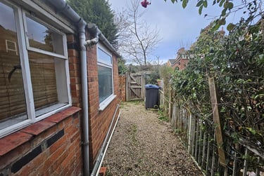 2 bed house, Katie Road, Selly Oak, Birmingham, B296JQ - Image 7